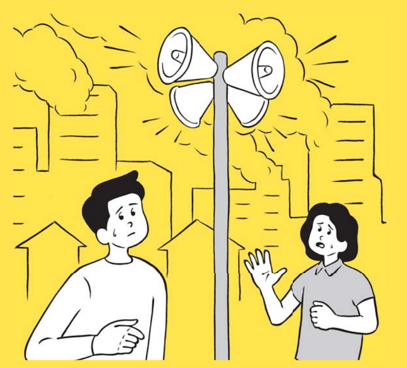 инструкция по выживанию руководство по выживанию токио землетрясение теракт отвратительные мужики